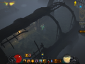 Diablo III 2014-09-05 23-04-41-56.png